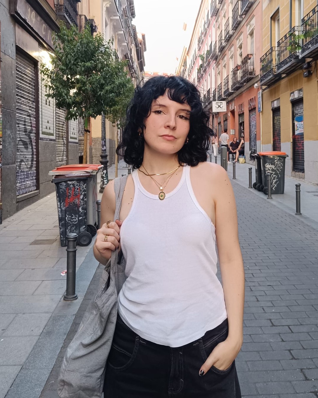 imagen de perfil nothatlolita